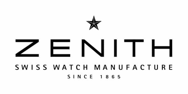 LVMH Watch Week