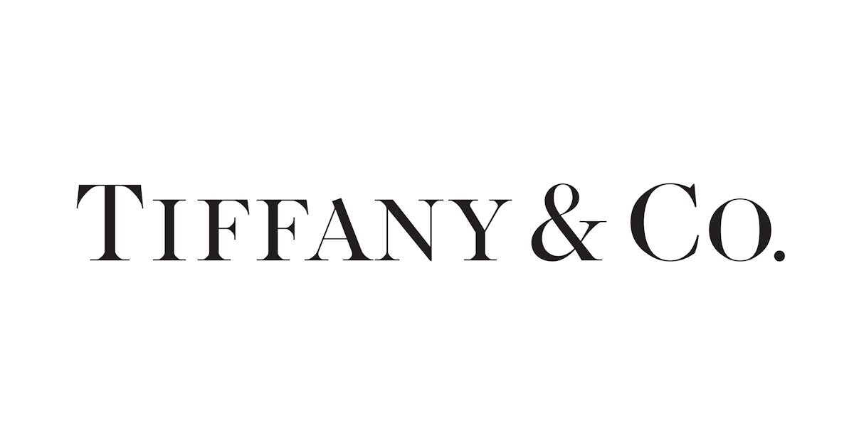 ps_tiffany_01