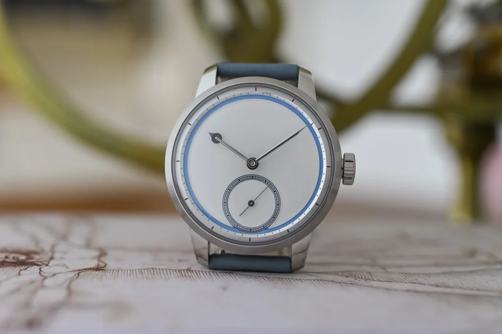 Raúl Pagès RP2