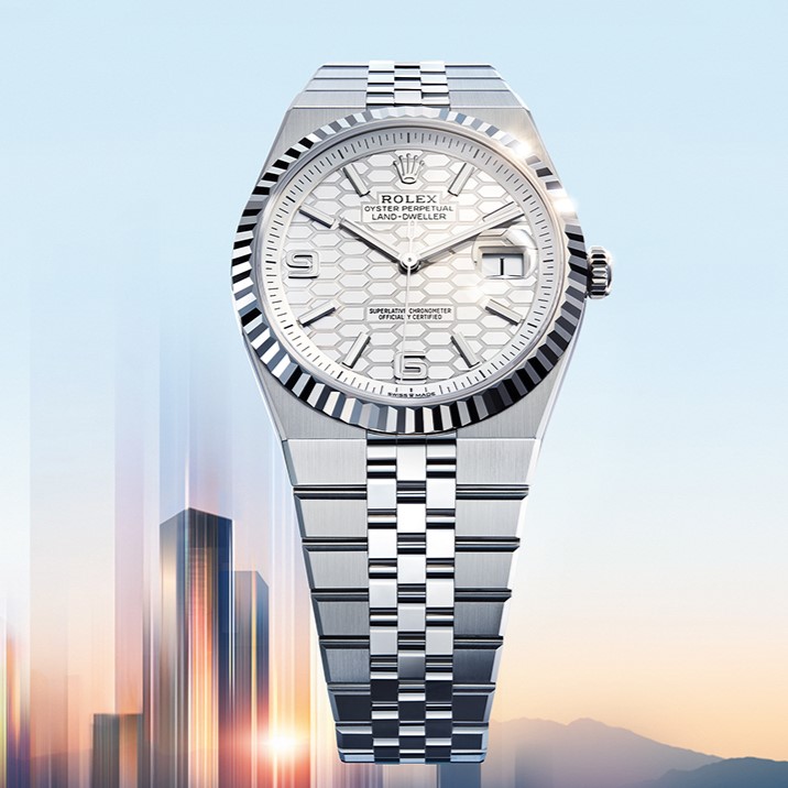 Rolex-Land-Dweller-0-HeroH