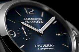 Panerai Luminor Marina 2025