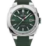 Alpina Alpiner Extreme