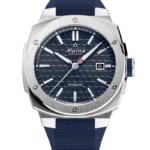 Alpina Alpiner Extreme