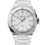 Alpina Alpiner Extreme