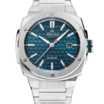 Alpina Alpiner Extreme