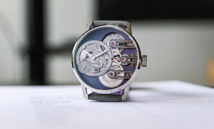 Armin-Strom-Gravity-Equal-Force-Ultimate-Sapphire-Purple-hands-on-review-14