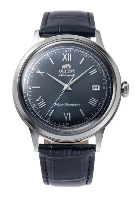 Orient Bambino