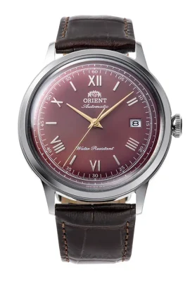 Orient Bambino